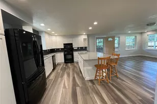 653 Sunset Ave NE, Ocean Shores, WA 98569 - Photo 9