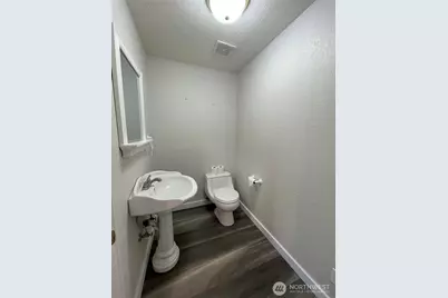 653 Sunset Avenue NE, Ocean Shores, WA 98569 - Photo 19