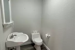 653 Sunset Ave NE, Ocean Shores, WA 98569 - Photo 19