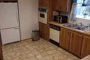 707 37th St SE, Auburn, WA 98002 - Photo 3