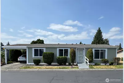 707 37th Street SE #17, Auburn, WA 98002 - Photo 1