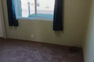 707 37th St SE, Auburn, WA 98002 - Photo 7