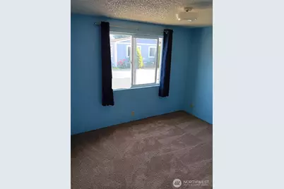 707 37th Street SE #17, Auburn, WA 98002 - Photo 9