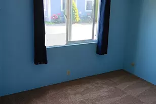 707 37th St SE, Auburn, WA 98002 - Photo 9