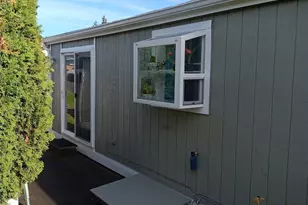 707 37th St SE, Auburn, WA 98002 - Photo 11