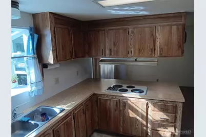 707 37th Street SE #17, Auburn, WA 98002 - Photo 15