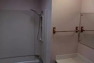 707 37th St SE, Auburn, WA 98002 - Photo 17