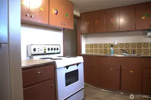 772 N Keller St, East Wenatchee, WA 98802 - Photo 29