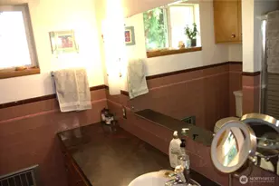 772 N Keller St, East Wenatchee, WA 98802 - Photo 23