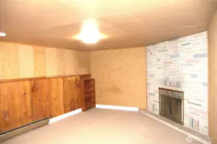 772 N Keller St, East Wenatchee, WA 98802 - Photo 33