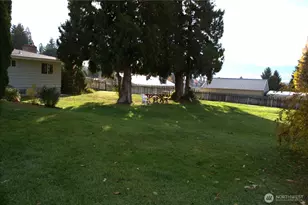 772 N Keller St, East Wenatchee, WA 98802 - Photo 11