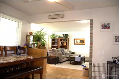 772 N Keller Street, East Wenatchee, WA 98802 - Photo 15