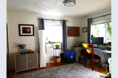 772 N Keller Street, East Wenatchee, WA 98802 - Photo 25