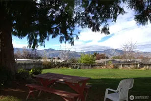 772 N Keller St, East Wenatchee, WA 98802 - Photo 9