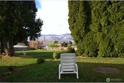 772 N Keller Street, East Wenatchee, WA 98802 - Photo 5