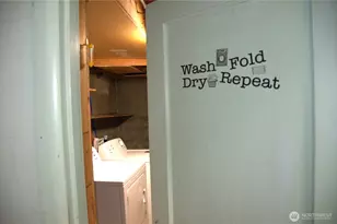 772 N Keller St, East Wenatchee, WA 98802 - Photo 27