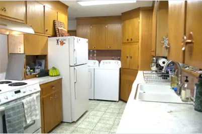 772 N Keller Street, East Wenatchee, WA 98802 - Photo 19