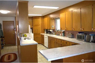 772 N Keller Street, East Wenatchee, WA 98802 - Photo 17