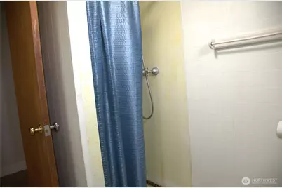 772 N Keller Street, East Wenatchee, WA 98802 - Photo 35