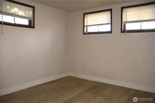 772 N Keller St, East Wenatchee, WA 98802 - Photo 31