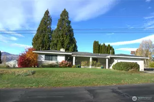 772 N Keller St, East Wenatchee, WA 98802 - Photo 3