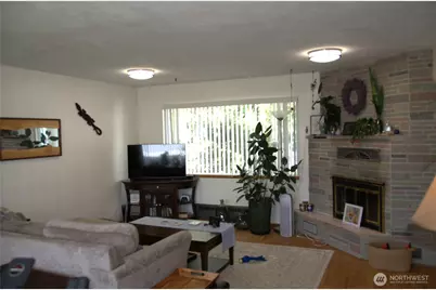 772 N Keller Street, East Wenatchee, WA 98802 - Photo 13