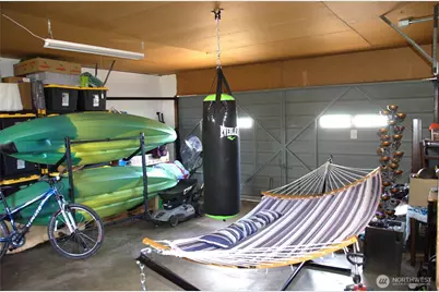 772 N Keller Street, East Wenatchee, WA 98802 - Photo 37