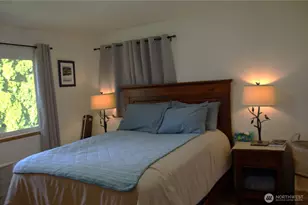 772 N Keller St, East Wenatchee, WA 98802 - Photo 21