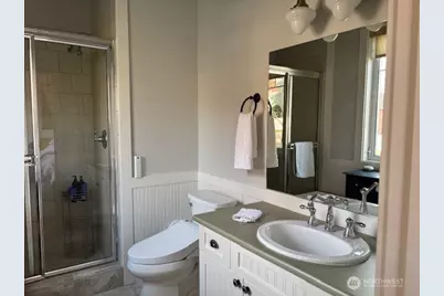 103 Firerock Lane, Oroville, WA 98844 - Photo 11