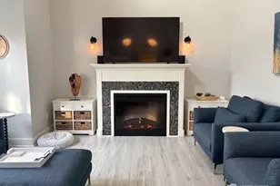 103 Firerock Ln, Oroville, WA 98844 - Photo 5