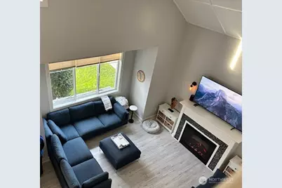 103 Firerock Lane, Oroville, WA 98844 - Photo 3