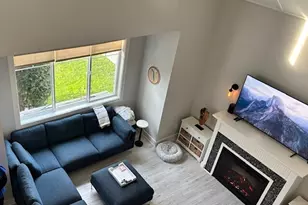 103 Firerock Ln, Oroville, WA 98844 - Photo 3