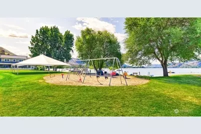 103 Firerock Lane, Oroville, WA 98844 - Photo 15