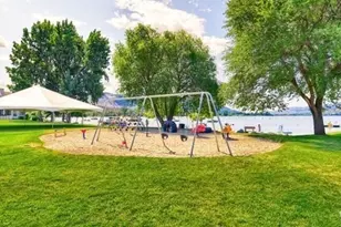 103 Firerock Ln, Oroville, WA 98844 - Photo 15