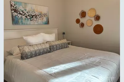 103 Firerock Lane, Oroville, WA 98844 - Photo 7