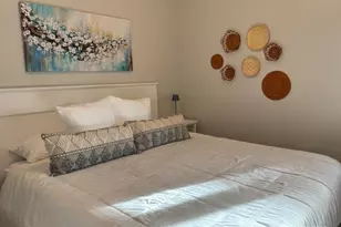 103 Firerock Ln, Oroville, WA 98844 - Photo 7