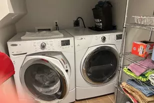 103 Firerock Ln, Oroville, WA 98844 - Photo 13