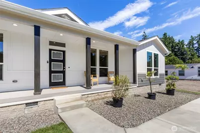 153 Sunset Meadows Lane, Port Hadlock, WA 98339 - Photo 23