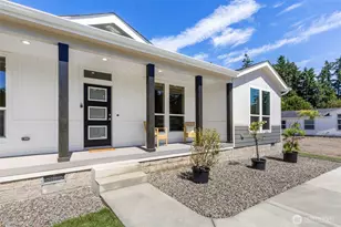 153 Sunset Mdws Ln, Port Hadlock, WA 98339 - Photo 23