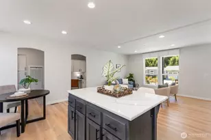 153 Sunset Mdws Ln, Port Hadlock, WA 98339 - Photo 9