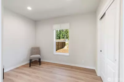 153 Sunset Meadows Lane, Port Hadlock, WA 98339 - Photo 17