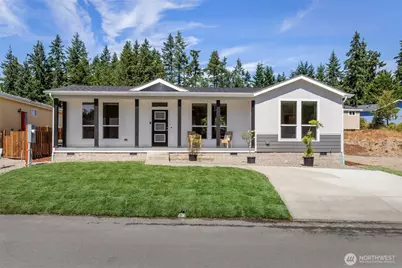 153 Sunset Meadows Lane, Port Hadlock, WA 98339 - Photo 21