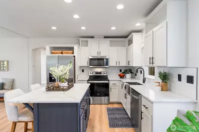 153 Sunset Meadows Lane, Port Hadlock, WA 98339 - Photo 5