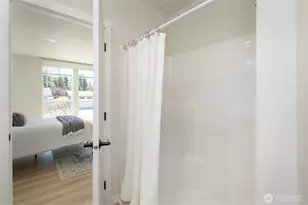 153 Sunset Mdws Ln, Port Hadlock, WA 98339 - Photo 15