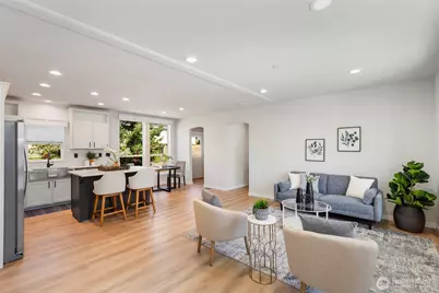 153 Sunset Meadows Lane, Port Hadlock, WA 98339 - Photo 3