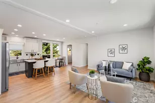 153 Sunset Mdws Ln, Port Hadlock, WA 98339 - Photo 3