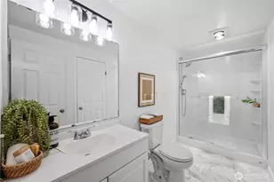 707 N 130th, Seattle, WA 98133 - Photo 7