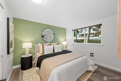 707 N 130th #B204, Seattle, WA 98133 - Photo 15