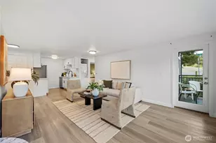 707 N 130th, Seattle, WA 98133 - Photo 5