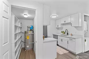 707 N 130th, Seattle, WA 98133 - Photo 3